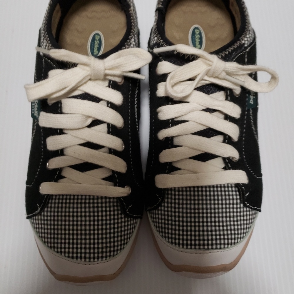 Shoes  Dr.Scholl's Women's 'Jennie' Pre-Owned